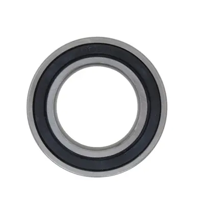 Підшипник 6008 2RS CX 40x68x15 мм