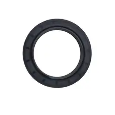 Сальник 48*68*10 TC Gufero