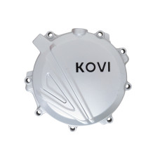 Кришка двигуна, права 171FMM KOVI 250-4Т (FE250 ADVANCE)