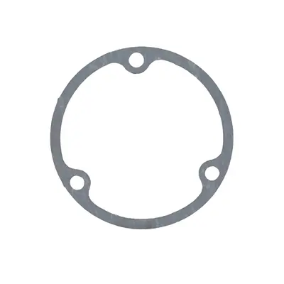 Прокладка фільтра масляного (центробіжного) Geon X-Road Light 200