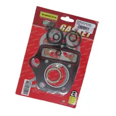 Прокладки цилиндра (набір) Delta 70 47mm (mod:A) SHANGZHI