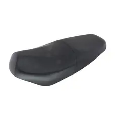 Сидіння Zongshen WIND EVO