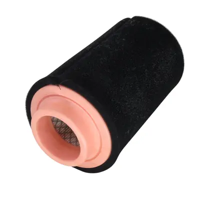 Фільтр повітряний (елемент) ATV SEGWAY SNARLER AT5L