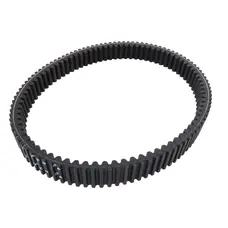 Ремінь варіатора RP52-4182-C ATV SEGWAY SNARLER AT5L (AT6L 2026) CVTech U.S.A.