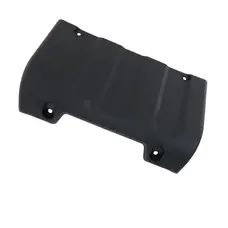 Пластиковий захист передньої дуги (бампер) ATV SEGWAY SNARLER AT5L