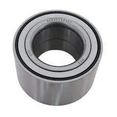 Підшипник ступиці DAC3005532-2RSC1 ATV SEGWAY SNARLER AT5L 30*55*32 мм