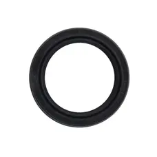 Сальник 30*40*7 Сальник 30*40*7