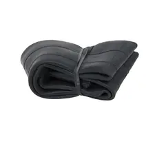 Камера (велосипедна) 8" 1.75/2.25 General 10% FM Камера (велосипедна) 8" 1.75/2.25 General 10% FM