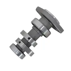 Розподільний вал в зборі Lifan LF250GY-3 (KPX)