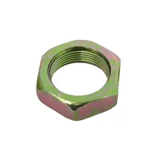 Гайка колінвалу Lifan LF250GY-3 (KPX)