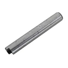 Шток рокера клапанів впускного Lifan LF250GY-3 (KPX) 64.7мм