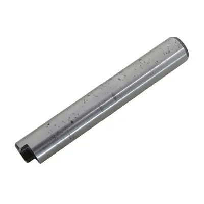 Шток рокера клапанів впускного Lifan LF250GY-3 (KPX) 64.7мм