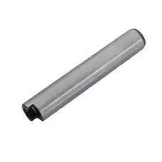 Шток рокера клапанів випускного Lifan LF250GY-3 (KPX) 56,6 мм