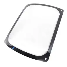 Скло вітрове Fada NiMBUS