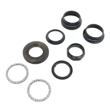 Підшипник рульового вала (комплект) Fada RITMO II (FDEB 05LA-60)