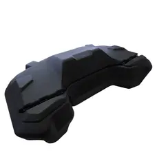 Кофр задній для квадроцикла SEGWAY SNARLER AT5L/AT5L