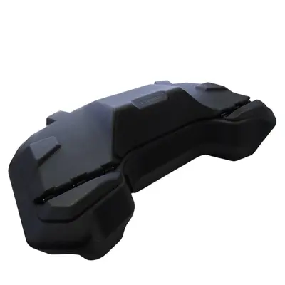 Кофр задній для квадроцикла SEGWAY SNARLER AT5L/AT5L