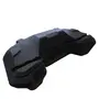Кофр задній для квадроцикла SEGWAY SNARLER AT5L/AT5L