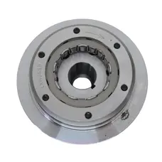 Ротор генератора (магніт) 171FMM КOVІ 250-4T (FE250 ADVANCE)