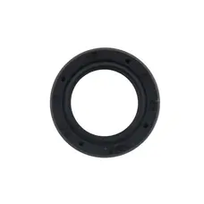 Сальник 12*18*5 (вала вижиму зчеплення) 171FMМ KOVI 250-4Т (FE250 ADVANCE)