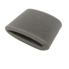 Фільтр повітряний (елемент) Musstang MT150-F FOSTI (FOXI)