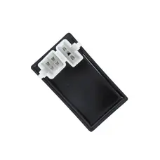 Комутатор Musstang MT150-F FOSTI (FOXI)