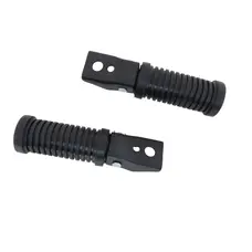 Підніжка пасажира (л+п) Musstang MT150-F FOSTI (FOXI)