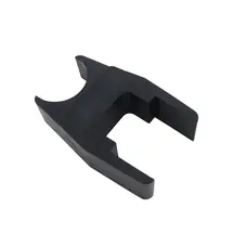 Слайдер ланцюга заднього маятника Musstang MT150-F FOSTI (FOXI)