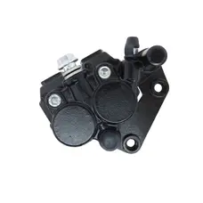 Супорт гальмівний передній Musstang MT150-F FOSTI (FOXI)