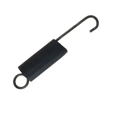 Пружина бічної стояночної опори Musstang MT150-F FOSTI (FOXI)