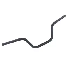 Руль Musstang MT150-F FOSTI (FOXI)