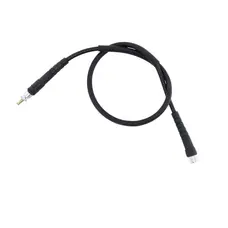 Трос спідометра Musstang MT150-F FOSTI (FOXI) L820/810 мм