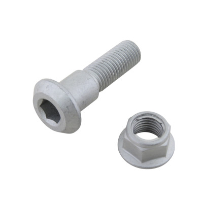 Болт стояночної бокової опори KOVI 250-4Т (FE250 ADVANCE)