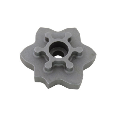 Зірка перемикання передач копірного валу 171FMM KOVI 250-4Т (FE250 ADVANCE)