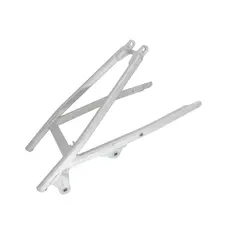 Підрамник задній KOVI 250-4Т (FE250 ADVANCE)