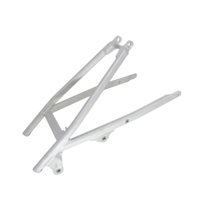 Підрамник задній KOVI 250-4Т (FE250 ADVANCE)