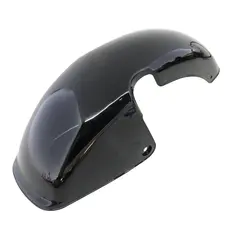 Крило переднє Fada RITMO II (FDEB 05LA-60) (чорний)