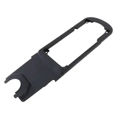 Пластик сидіння пасажира, верхня Fada RITMO II (FDEB 05LA-60)