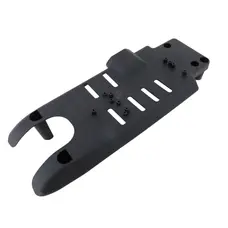 Пластик сидіння пасажира, нижня Fada RITMO II (FDEB 05LA-60)