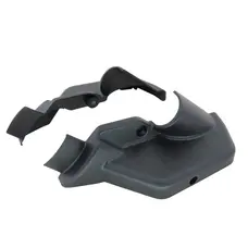 Пластикові накладки підніжок пасажира (л+п) Fada RITMO II (FDEB 05LA-60)