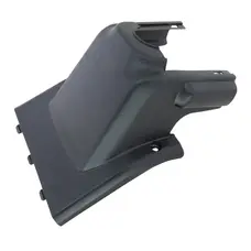 Пластик під сидіння водія Fada RITMO II (FDEB 05LA-60)