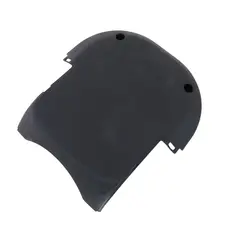 Пластик передній нижній Fada RITMO II (FDEB 05LA-60)