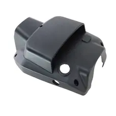 Пластик рульового валу (задній) Fada RITMO II (FDEB 05LA-60)