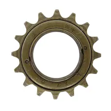 Зірка задня Fada RITMO II (FDEB 05LA-60)