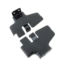 Кронштейн підніжок пасажира (л+п) Fada RITMO II (FDEB 05LA-60)