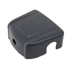 Пластик накладка руля Fada RITMO II (FDEB 05LA-60 )