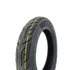 Шина 2.75-10 4PR 37J TL Fada RITMO II (FDEB 05LA-60)