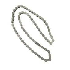 Ланцюг приводний 70 ланок Fada RITMO II (FDEB 05LA-60)