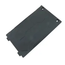 Підлога (кришка АКБ) Fada RITMO II (FDEB 05LA-60)