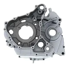 Картер двигуна, лівий 171FMM КOVІ 250-4T (FE250 ADVANCE)